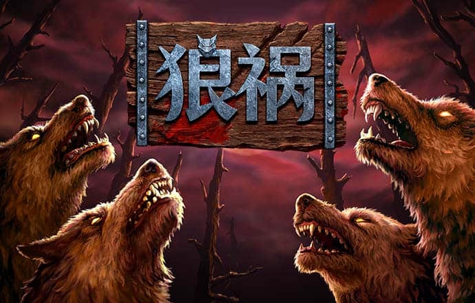 196体育官方网址登录入口